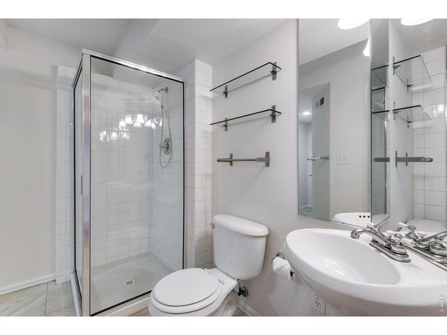 13564 Wyandot St, Westminster, CO 80234