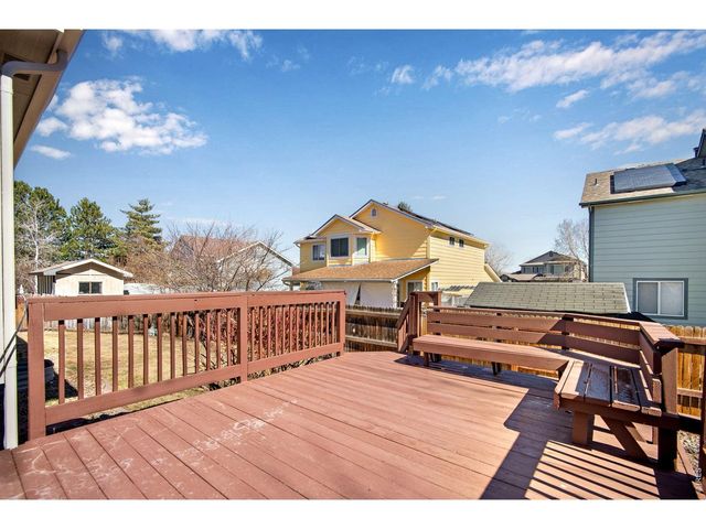 13564 Wyandot St, Westminster, CO 80234