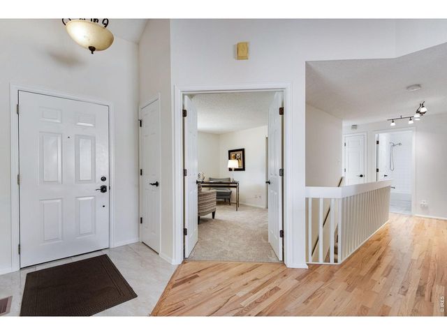 13564 Wyandot St, Westminster, CO 80234