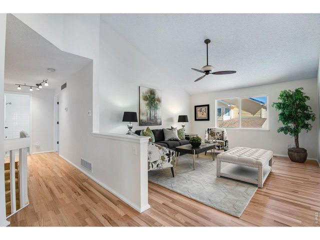 13564 Wyandot St, Westminster, CO 80234