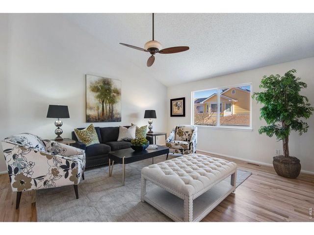 13564 Wyandot St, Westminster, CO 80234