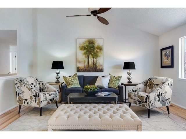 13564 Wyandot St, Westminster, CO 80234