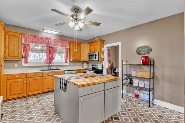 5171 Highway 201, Iva, SC 29655