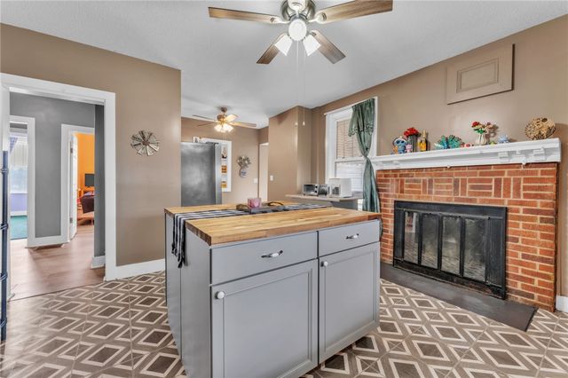 5171 Highway 201, Iva, SC 29655