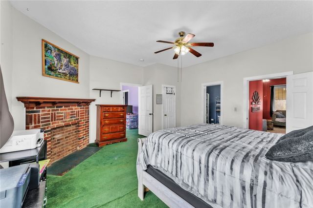 5171 Highway 201, Iva, SC 29655