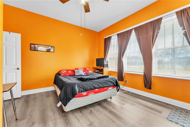 5171 Highway 201, Iva, SC 29655