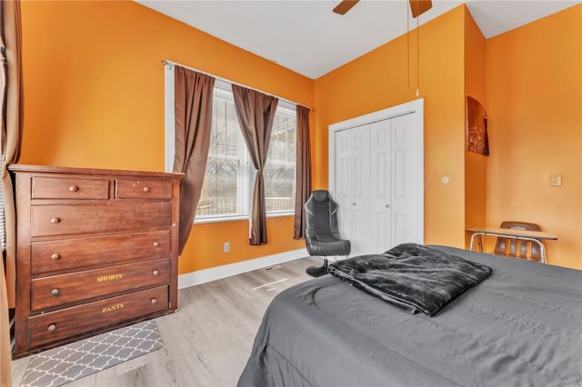 5171 Highway 201, Iva, SC 29655