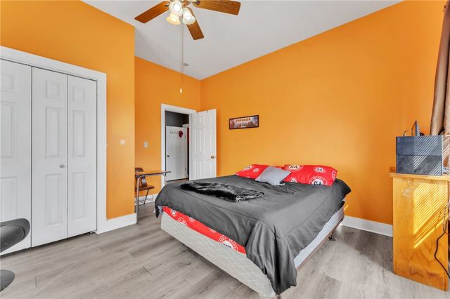 5171 Highway 201, Iva, SC 29655