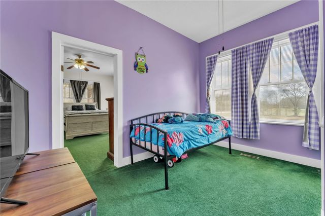 5171 Highway 201, Iva, SC 29655