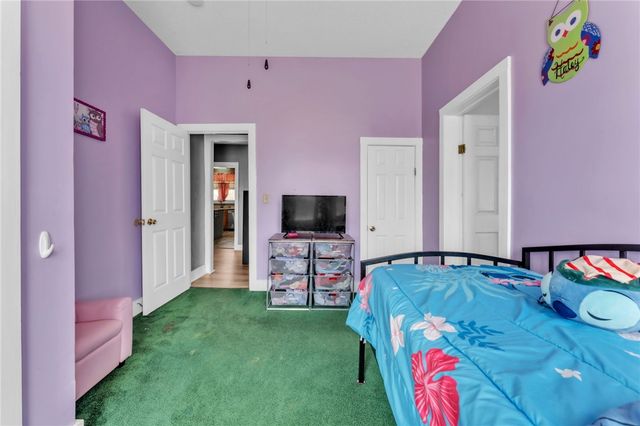 5171 Highway 201, Iva, SC 29655