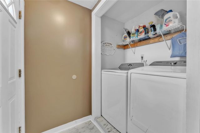 5171 Highway 201, Iva, SC 29655