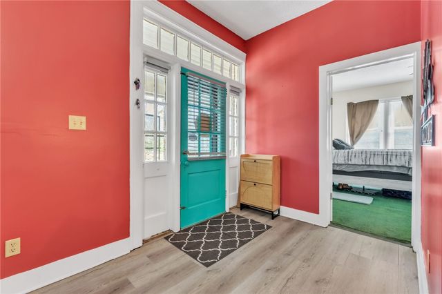 5171 Highway 201, Iva, SC 29655