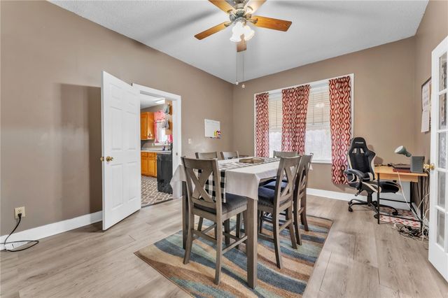 5171 Highway 201, Iva, SC 29655