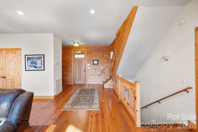 277 Kestrel Court, Sapphire, NC 28774