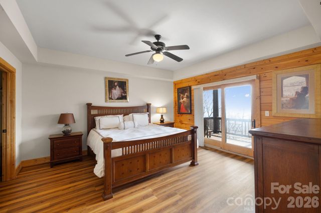 277 Kestrel Court, Sapphire, NC 28774
