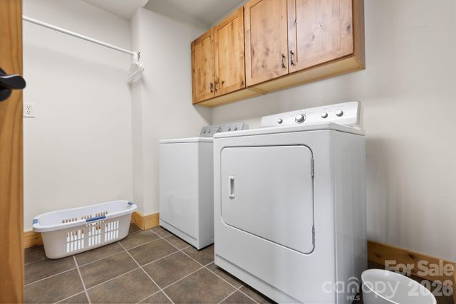 277 Kestrel Court, Sapphire, NC 28774