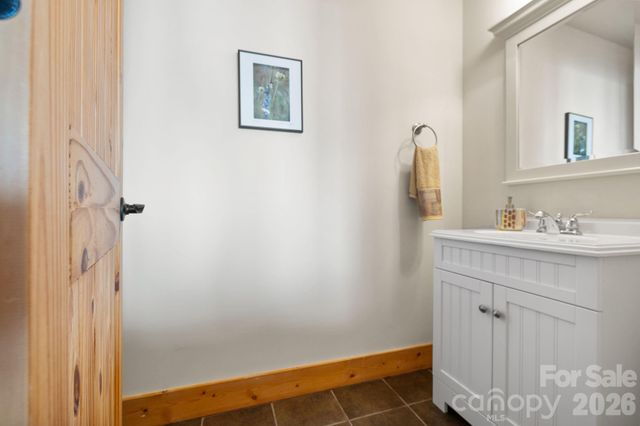 277 Kestrel Court, Sapphire, NC 28774