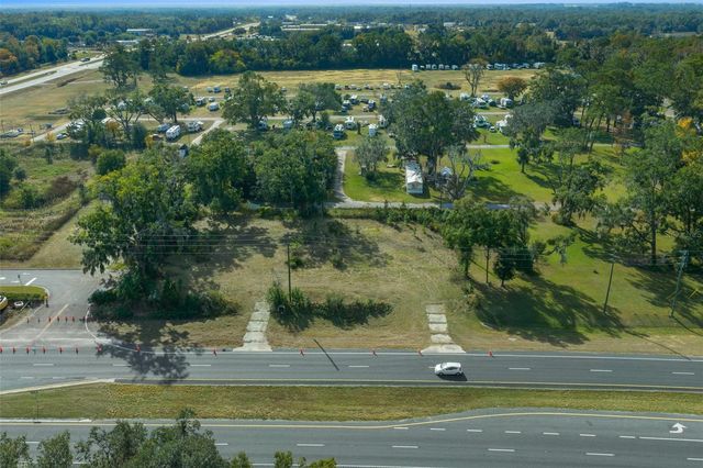 1760 W HIGHWAY 326, Ocala, FL 34475