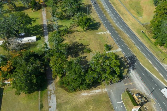 1760 W HIGHWAY 326, Ocala, FL 34475