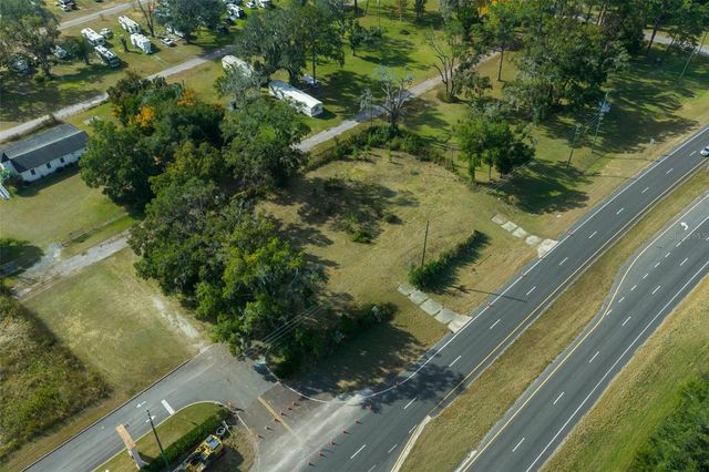 1760 W HIGHWAY 326, Ocala, FL 34475