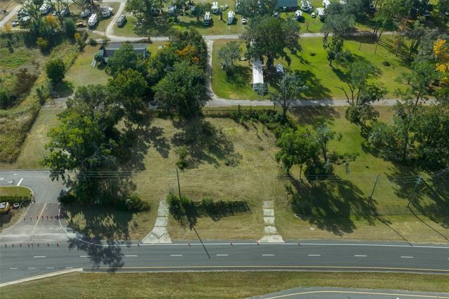 1760 W HIGHWAY 326, Ocala, FL 34475