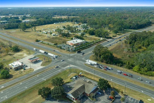 1760 W HIGHWAY 326, Ocala, FL 34475