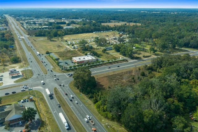 1760 W HIGHWAY 326, Ocala, FL 34475