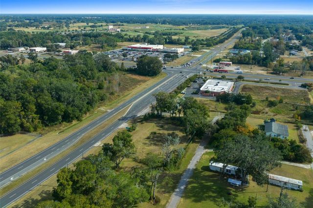 1760 W HIGHWAY 326, Ocala, FL 34475