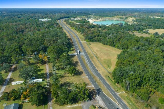 1760 W HIGHWAY 326, Ocala, FL 34475