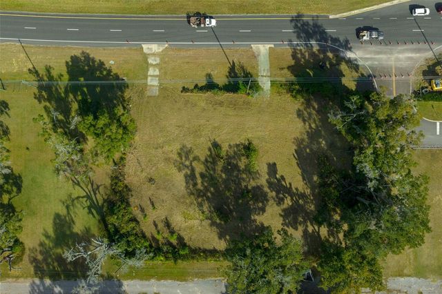 1760 W HIGHWAY 326, Ocala, FL 34475