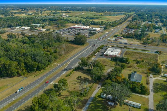 1760 W HIGHWAY 326, Ocala, FL 34475