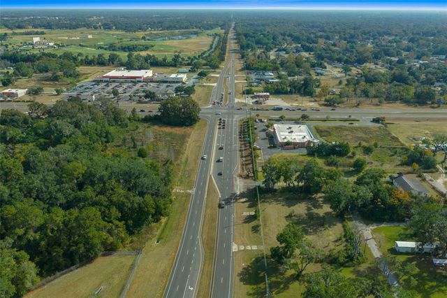 1760 W HIGHWAY 326, Ocala, FL 34475