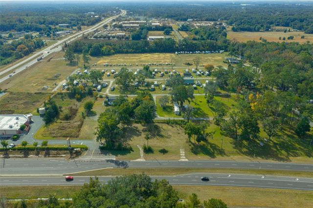 1760 W HIGHWAY 326, Ocala, FL 34475