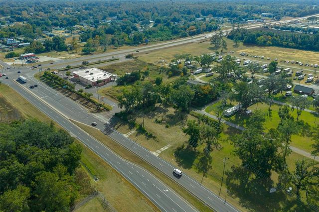 1760 W HIGHWAY 326, Ocala, FL 34475