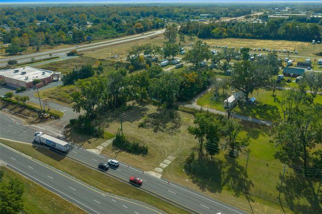 1760 W HIGHWAY 326, Ocala, FL 34475