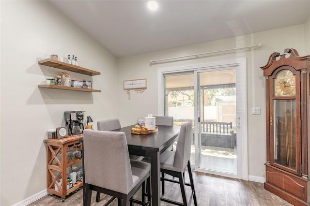 2932 NORDMAN AVENUE, New Smyrna Beach, FL 32168