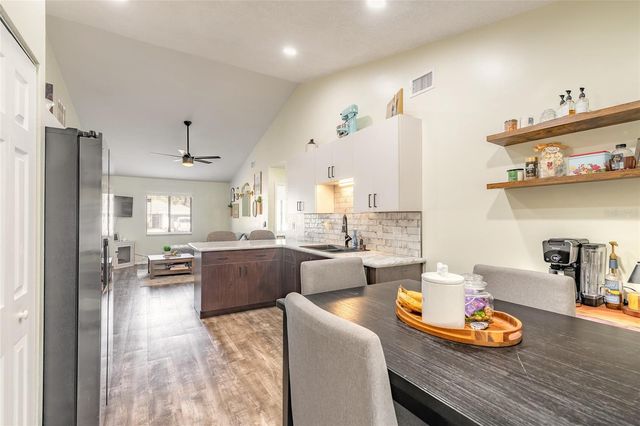 2932 NORDMAN AVENUE, New Smyrna Beach, FL 32168