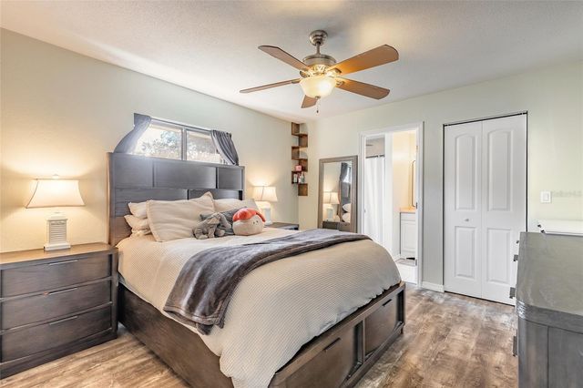 2932 NORDMAN AVENUE, New Smyrna Beach, FL 32168