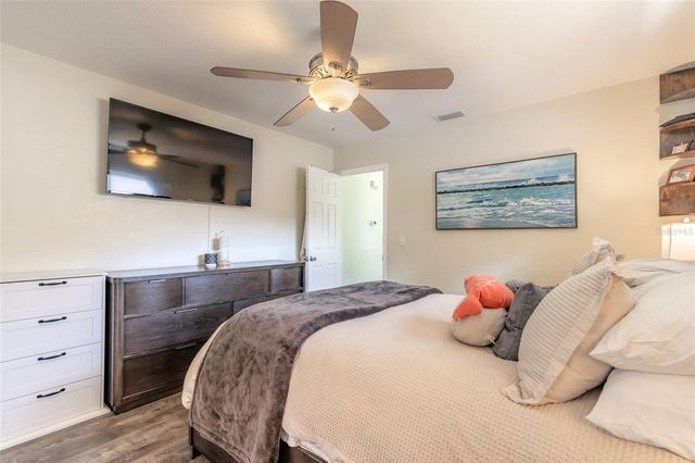 2932 NORDMAN AVENUE, New Smyrna Beach, FL 32168