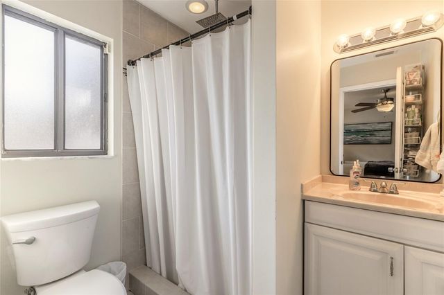 2932 NORDMAN AVENUE, New Smyrna Beach, FL 32168