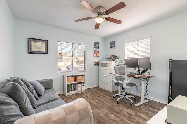 2932 NORDMAN AVENUE, New Smyrna Beach, FL 32168