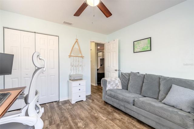 2932 NORDMAN AVENUE, New Smyrna Beach, FL 32168