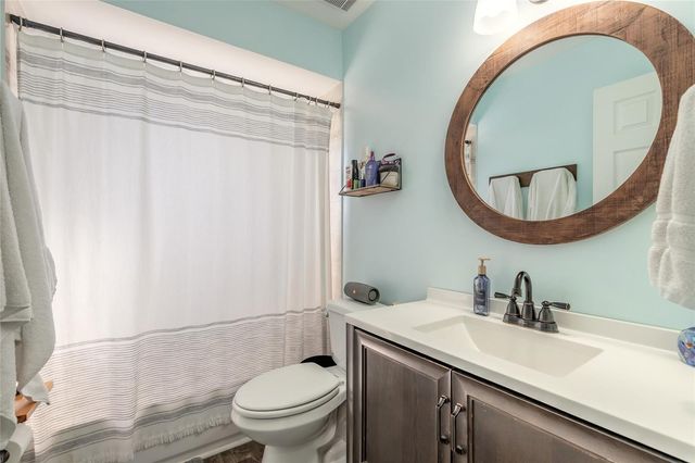 2932 NORDMAN AVENUE, New Smyrna Beach, FL 32168