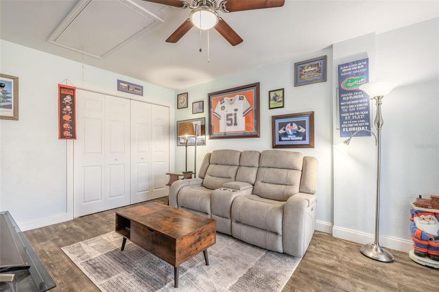 2932 NORDMAN AVENUE, New Smyrna Beach, FL 32168