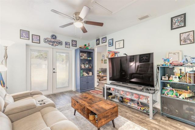 2932 NORDMAN AVENUE, New Smyrna Beach, FL 32168