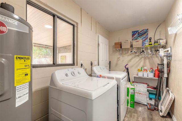 2932 NORDMAN AVENUE, New Smyrna Beach, FL 32168