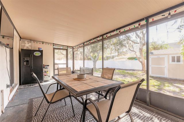 2932 NORDMAN AVENUE, New Smyrna Beach, FL 32168