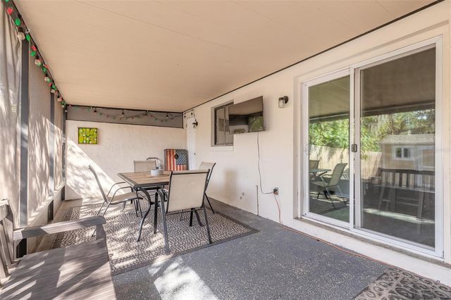 2932 NORDMAN AVENUE, New Smyrna Beach, FL 32168