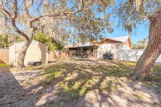 2932 NORDMAN AVENUE, New Smyrna Beach, FL 32168