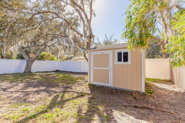 2932 NORDMAN AVENUE, New Smyrna Beach, FL 32168